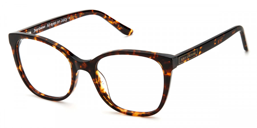 Juicy Couture™ - JU 217