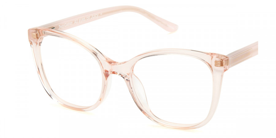 Juicy Couture™ - JU 217