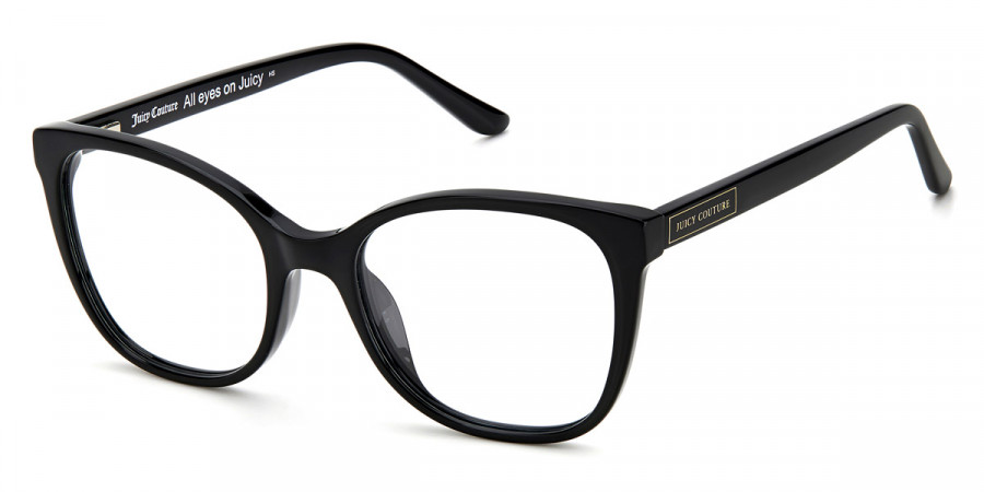 Juicy Couture™ - JU 217