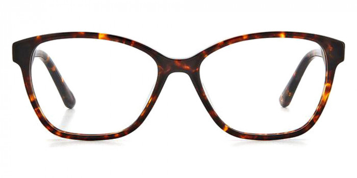 Juicy Couture™ - JU 218