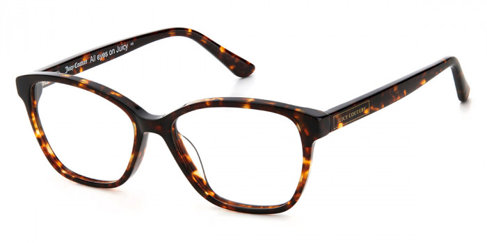 Juicy Couture™ - JU 218