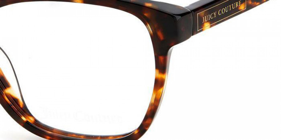 Juicy Couture™ - JU 218