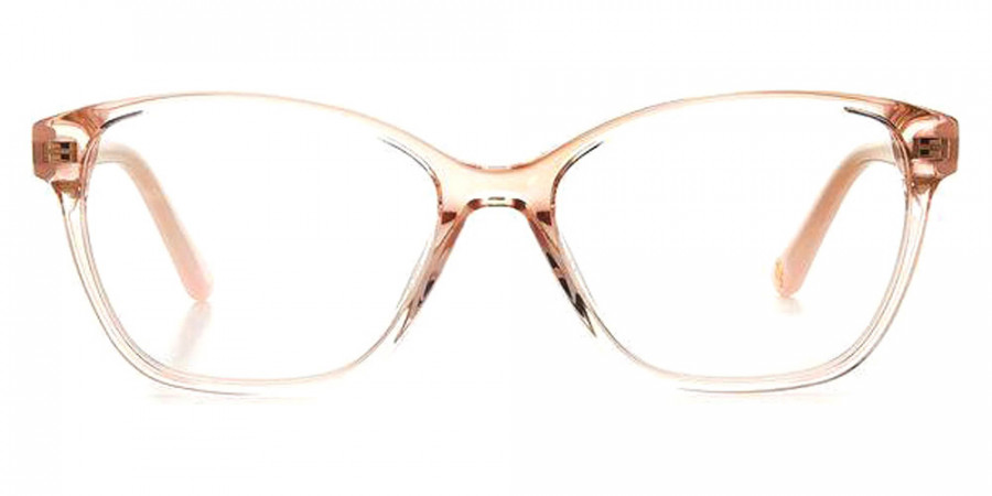 Juicy Couture™ - JU 218