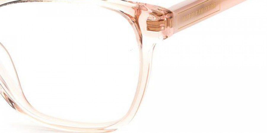 Juicy Couture™ - JU 218