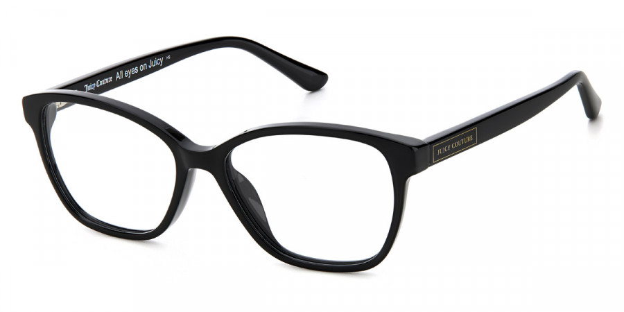 Juicy Couture™ - JU 218