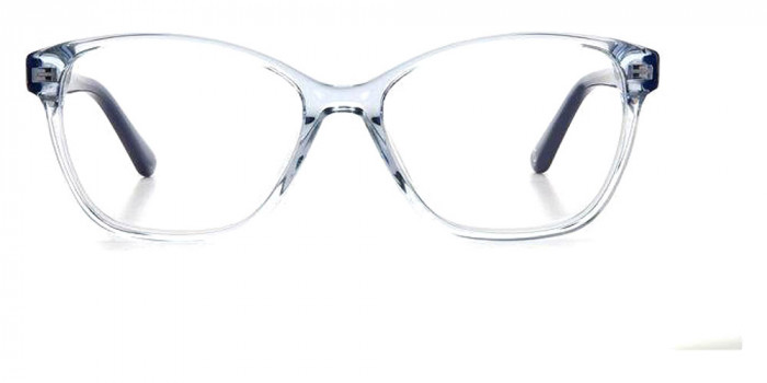 Juicy Couture™ JU 218 0PJP 52 - Blue