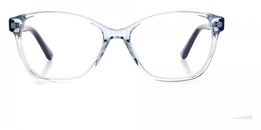 Juicy Couture™ - JU 218