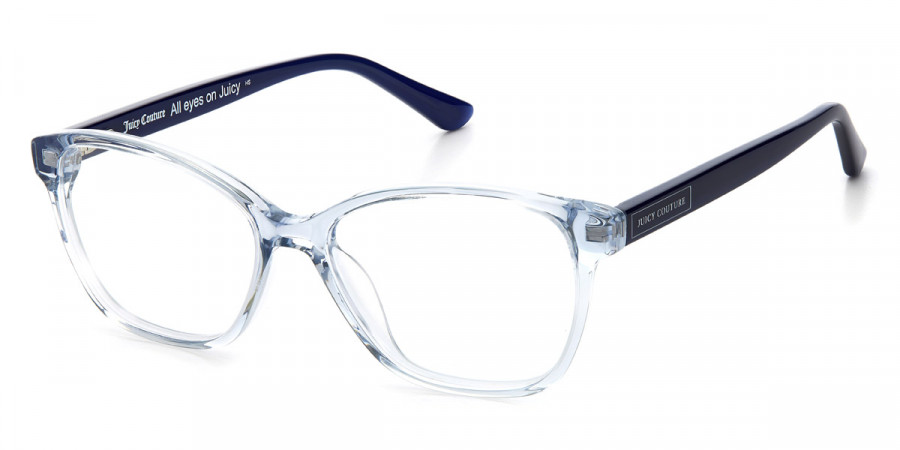 Juicy Couture™ - JU 218