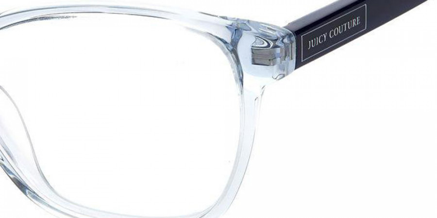Juicy Couture™ - JU 218