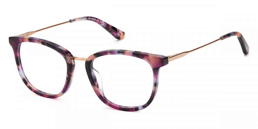 Juicy Couture™ - JU 219