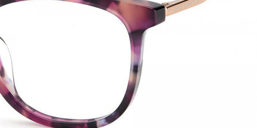 Juicy Couture™ - JU 219