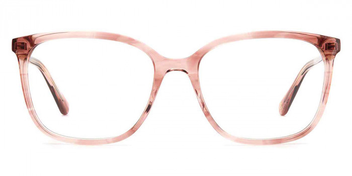 Juicy Couture™ - JU 225