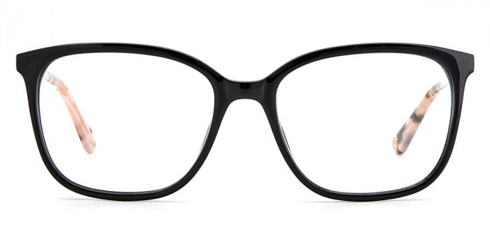 Juicy Couture™ - JU 225