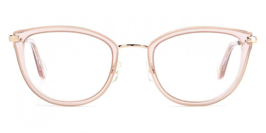 Juicy Couture™ JU 226/G 022C 50 - Crystal Nude