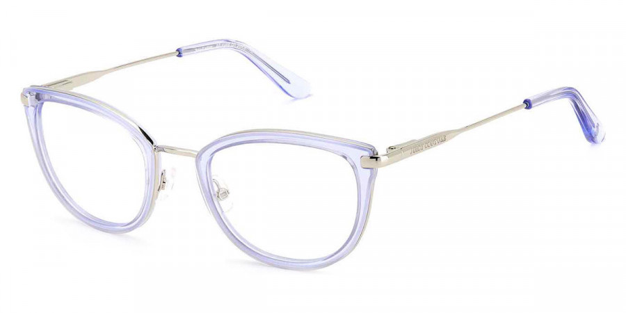 Juicy Couture™ - JU 226/G