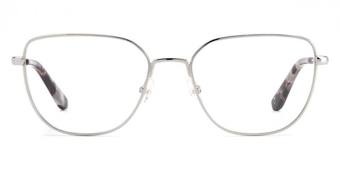 Juicy Couture™ - JU 227/G