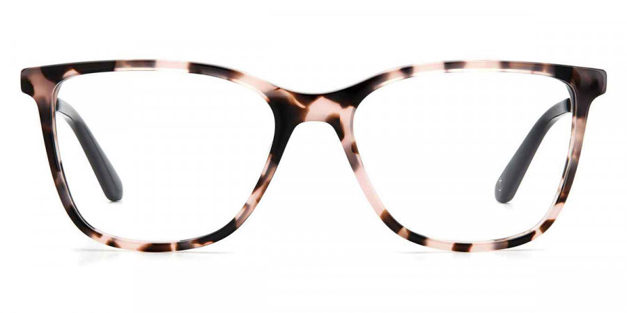 Juicy Couture™ - JU 229