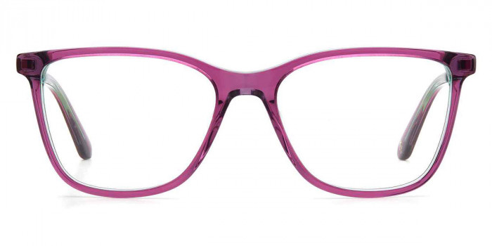 Juicy Couture™ - JU 229