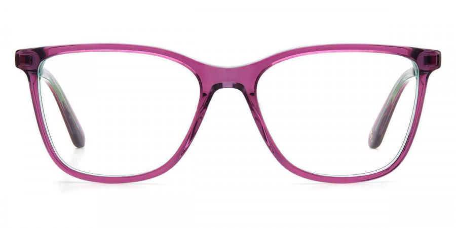 Juicy Couture™ - JU 229