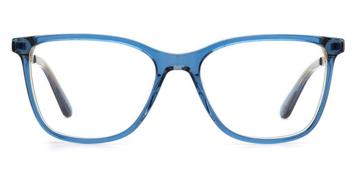 Juicy Couture™ JU 229 0PJP 52 - Blue