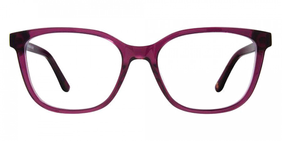 Juicy Couture™ - JU 231
