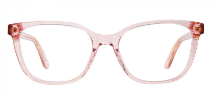 Juicy Couture™ - JU 231