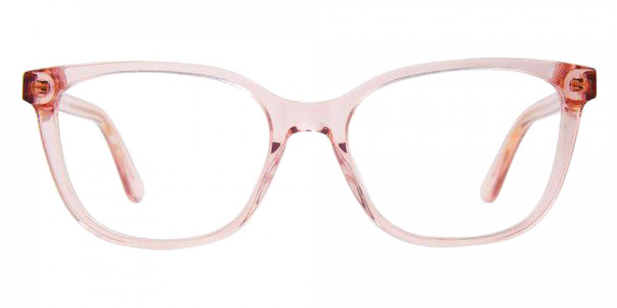 Juicy Couture™ - JU 231