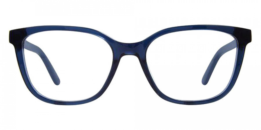 Juicy Couture™ - JU 231
