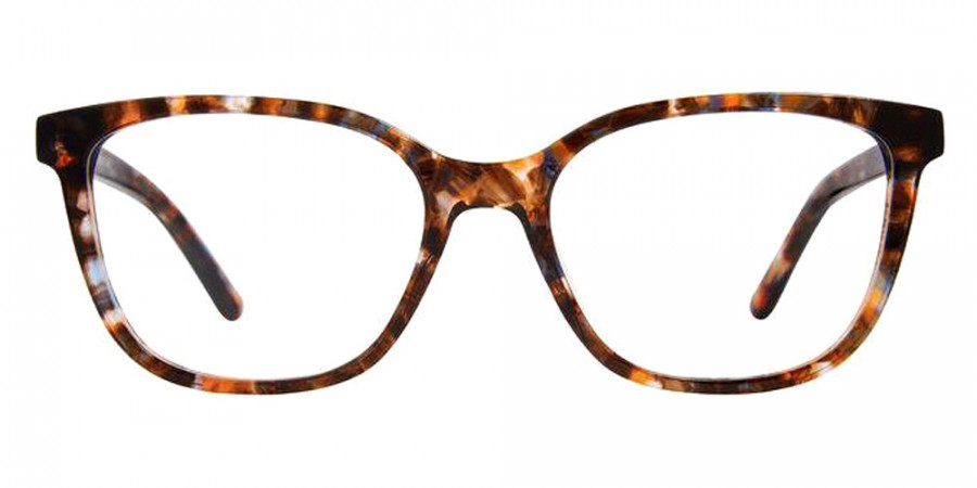 Juicy Couture™ - JU 231