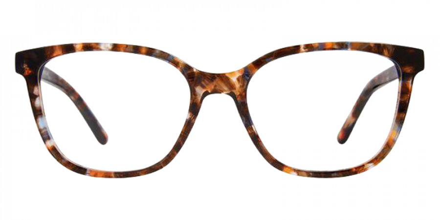 Juicy Couture™ - JU 231