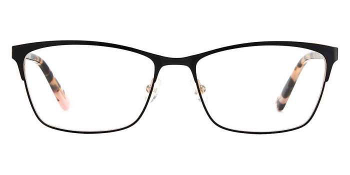 Juicy Couture™ - JU 232