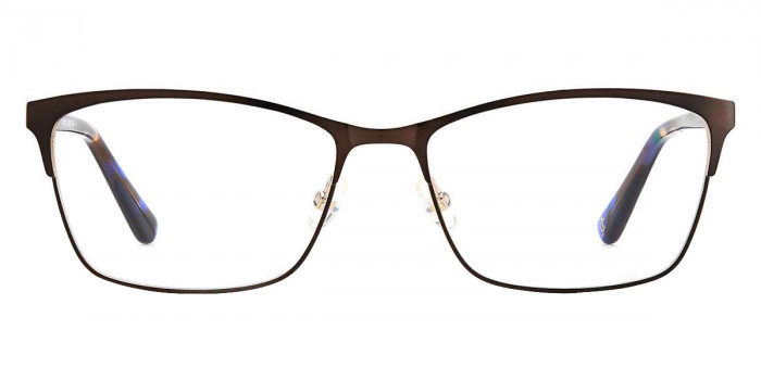 Juicy Couture™ - JU 232