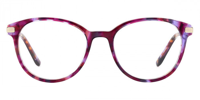 Juicy Couture™ - JU 233/G