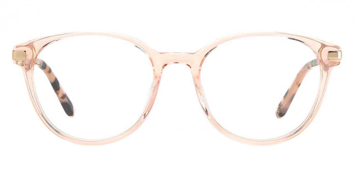 Juicy Couture™ - JU 233/G