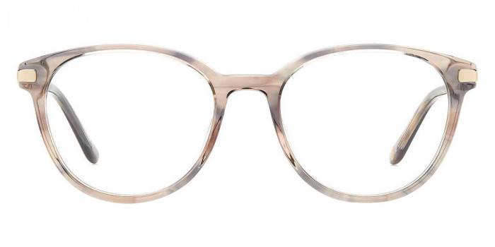 Juicy Couture™ JU 233/G 0YQL 52 - Gray Beige