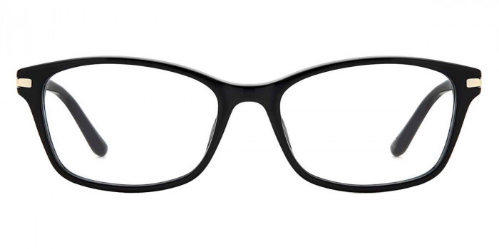 Juicy Couture™ - JU 234/G