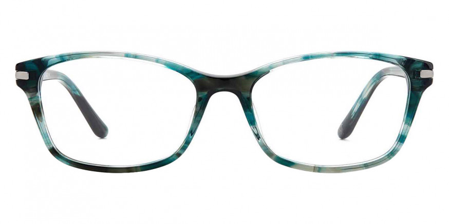 Juicy Couture™ JU 234/G 0ZI9 55 - Teal