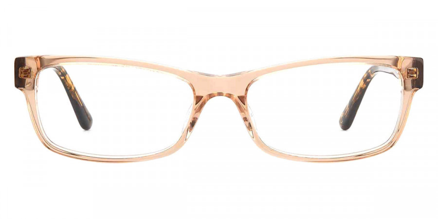 Juicy Couture™ - JU 236