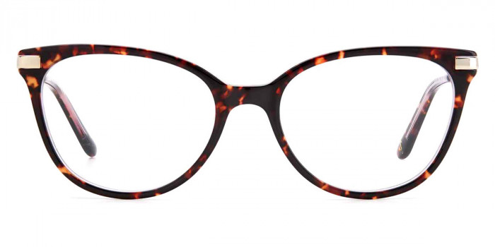 Juicy Couture™ - JU 237