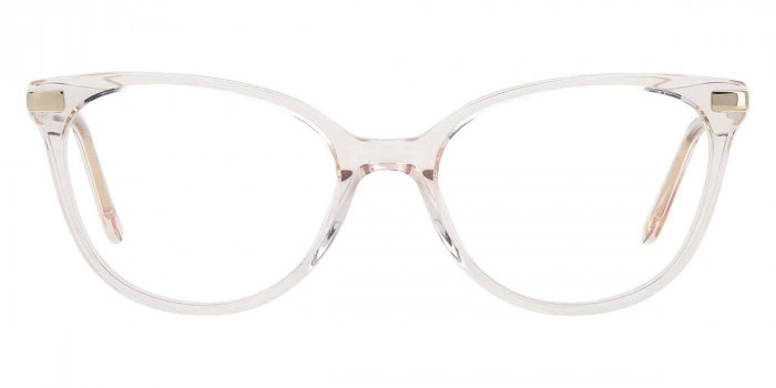 Juicy Couture™ - JU 237