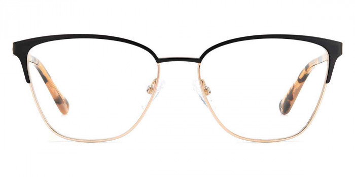 Juicy Couture™ - JU 238/G