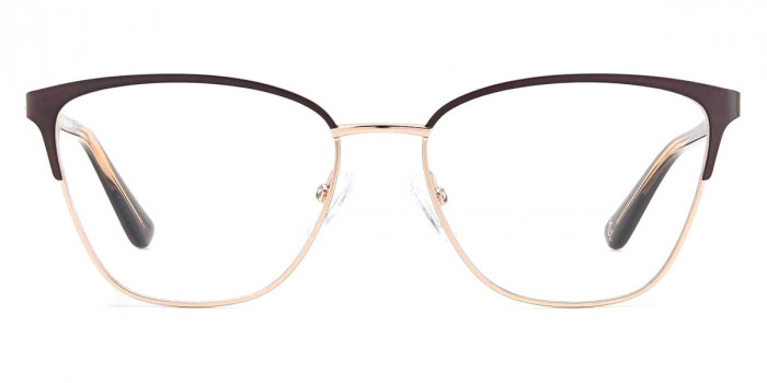 Juicy Couture™ - JU 238/G