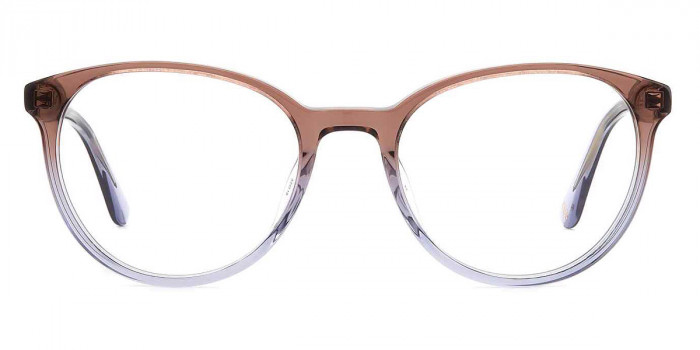 Juicy Couture™ - JU 239