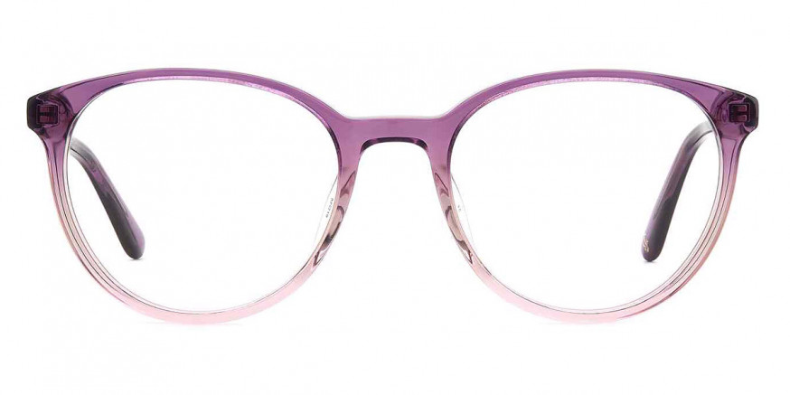 Juicy Couture™ JU 239 0789 52 - Lilac