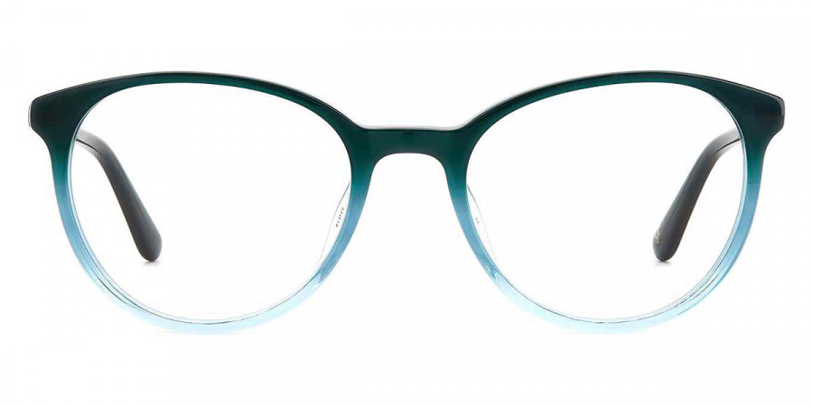 Juicy Couture™ - JU 239