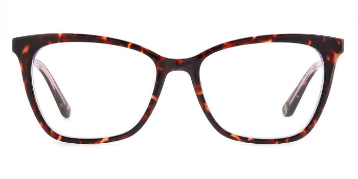 Juicy Couture™ - JU 240/G