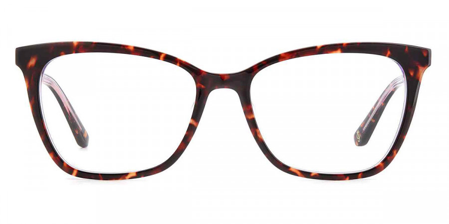 Juicy Couture™ - JU 240/G