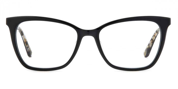 Juicy Couture™ - JU 240/G