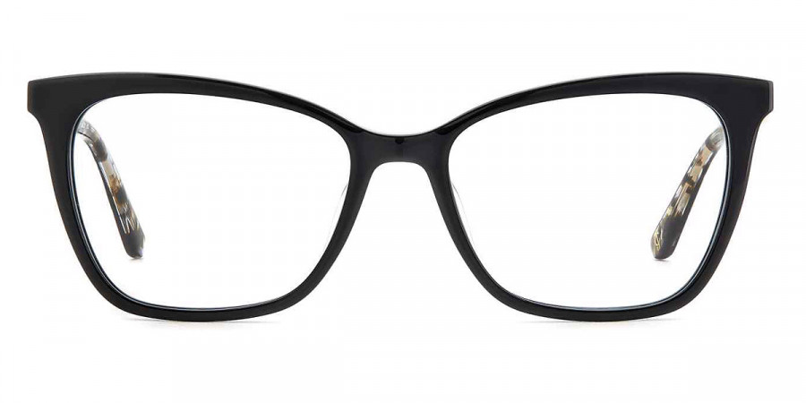 Juicy Couture™ - JU 240/G
