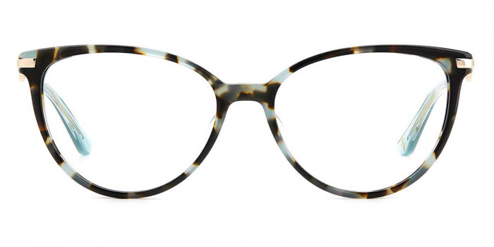 Juicy Couture™ - JU 241/G